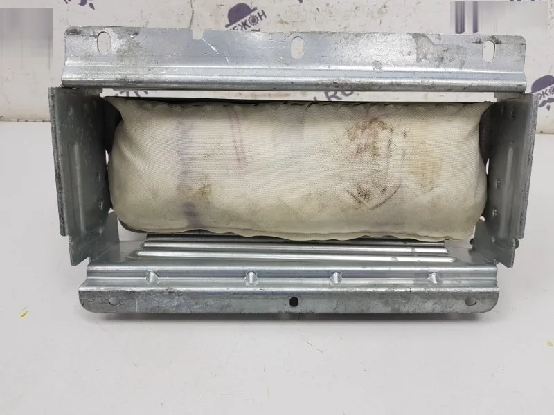 Подушка безопасности в торпедо FORD FOCUS 1337463 2