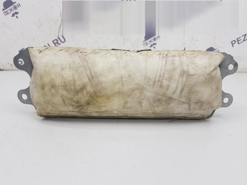 Подушка безопасности в торпедо FORD FOCUS 1337463 2