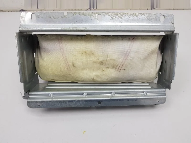 Подушка безопасности в торпедо FORD FOCUS 1337463 2