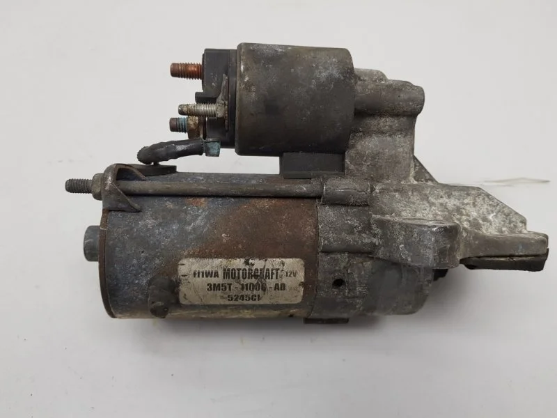 Стартер FORD FOCUS 1477482 2 2.0