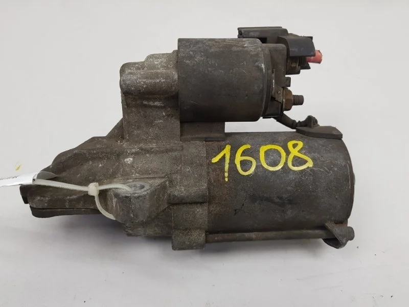 Стартер FORD FOCUS 1477482 2 2.0