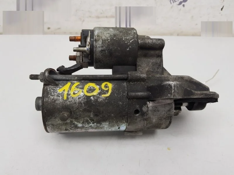 Стартер FORD FOCUS 1477482 2 2.0