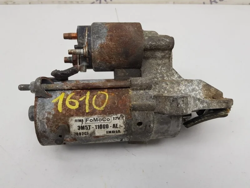 Стартер FORD FOCUS 1477482 2 2.0