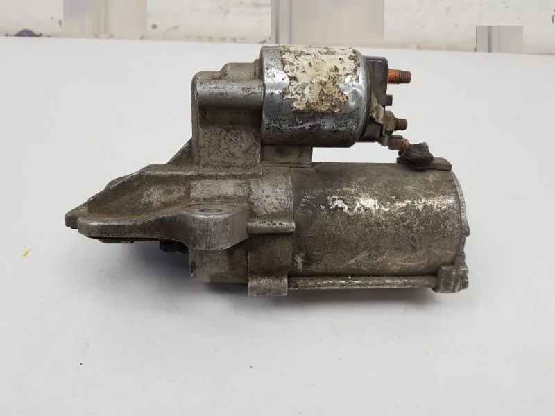 Стартер FORD FOCUS 1525794 2 2.0