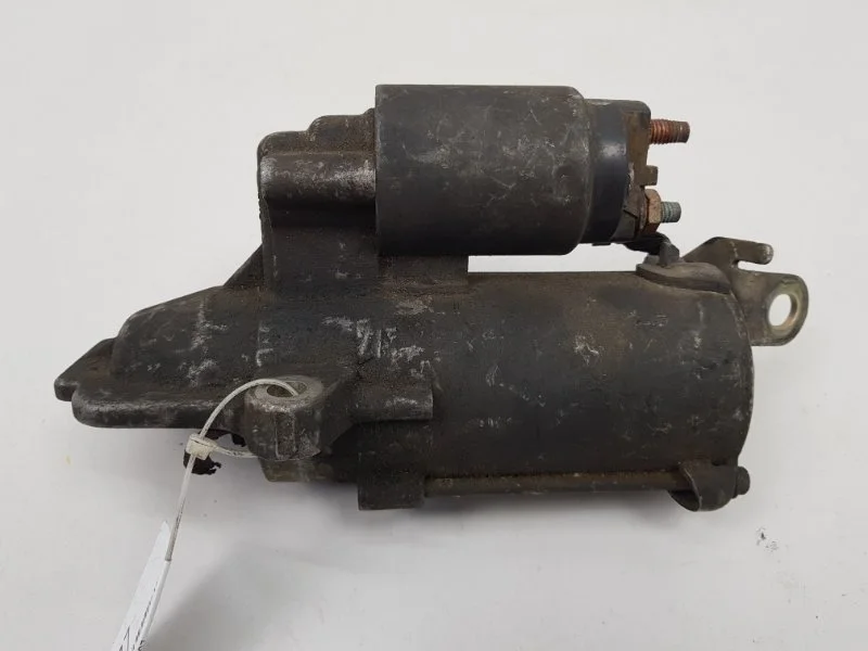 Стартер FORD MONDEO 1218885 3 1.8-2.0