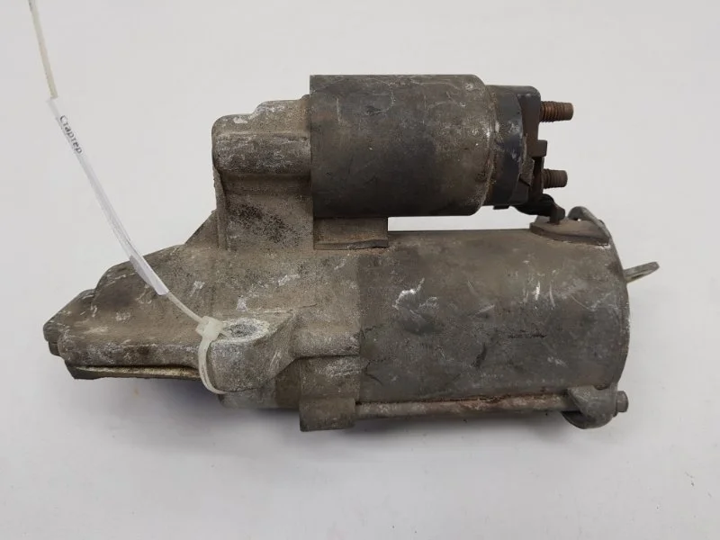 Стартер FORD MONDEO 1218885 3 1.8-2.0