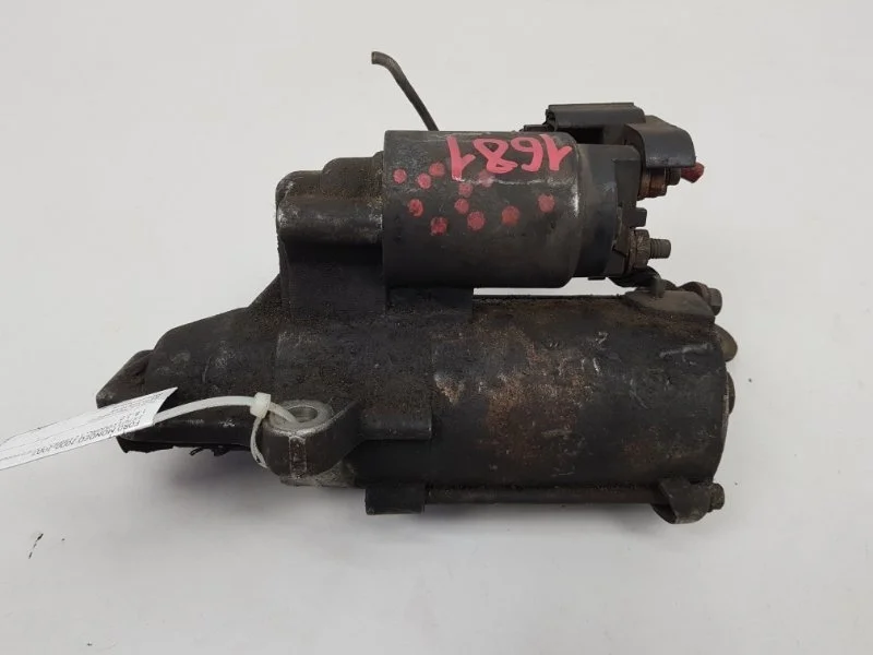 Стартер FORD MONDEO 1218885 3 1.8-2.0