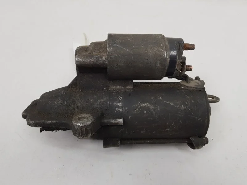 Стартер FORD MONDEO 1218885 3 1.8-2.0