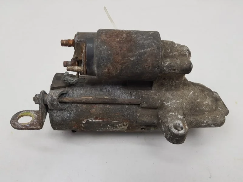 Стартер FORD MONDEO 1218885 3 1.8-2.0