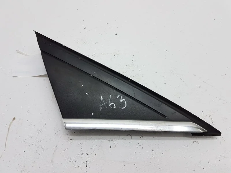 Треугольник зеркала FORD FOCUS 1730622 3, правый