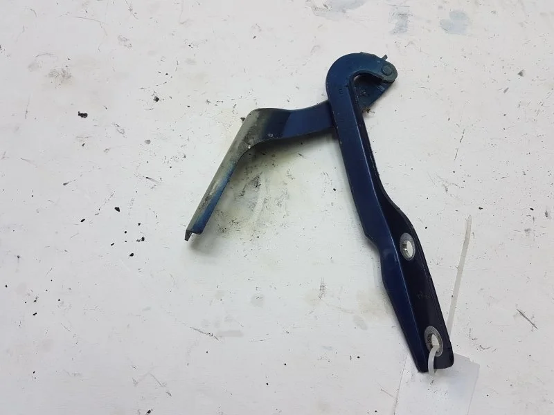 Петля капота PEUGEOT 307 7912C1, левая