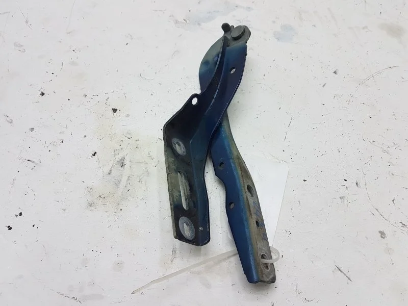 Петля капота PEUGEOT 307 7912C2, правая