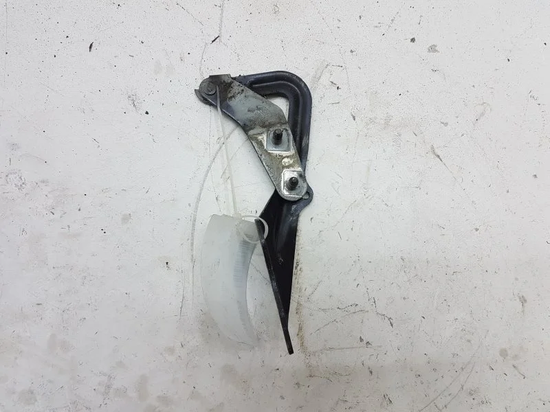 Петля капота FORD FOCUS 1595455 2, правая