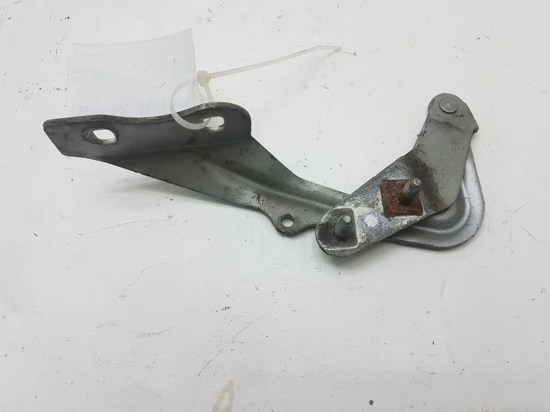Петля капота FORD FOCUS 1595455 2, правая