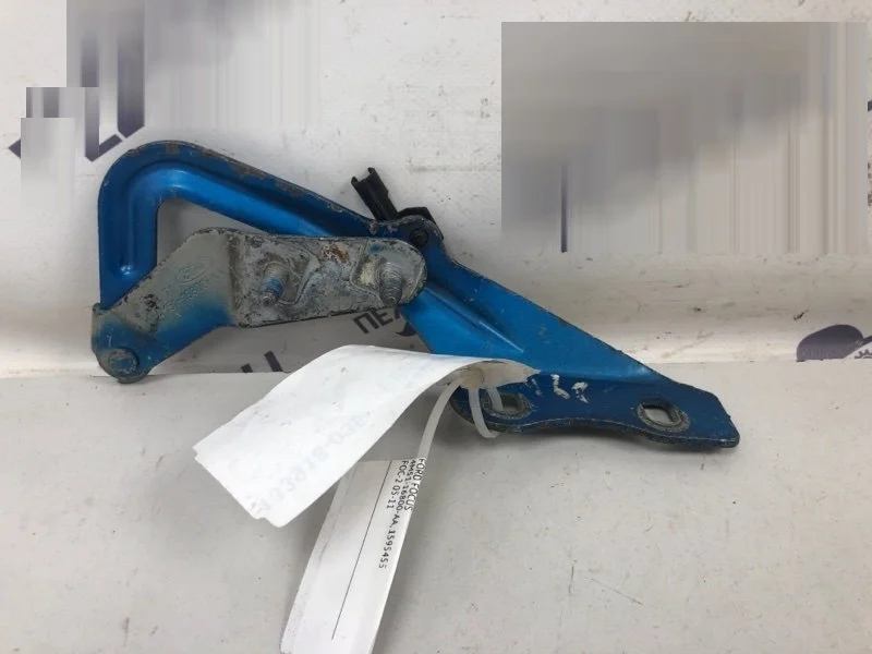 Петля капота FORD FOCUS 1595455 2, правая