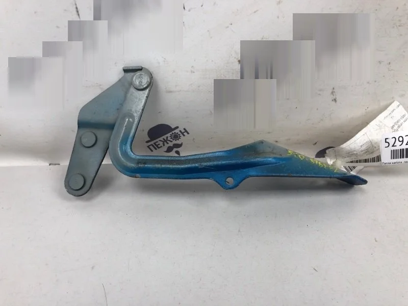 Петля капота FORD FOCUS 1595455 2, правая