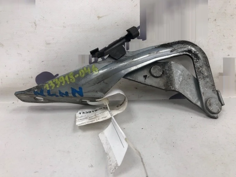 Петля капота FORD FOCUS 1595455 2, правая