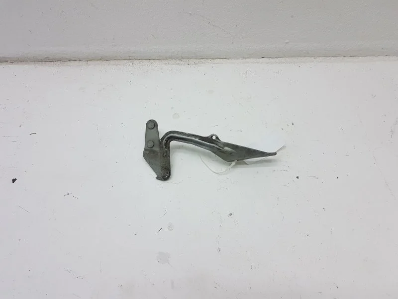 Петля капота FORD FOCUS 1595456 2, левая