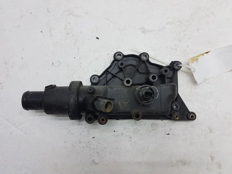 Корпус термостата RENAULT MEGANE 8200934203 2