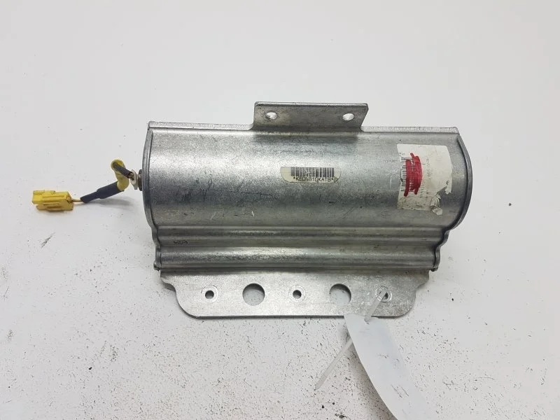 Подушка безопасности в торпедо KIA SORENTO 845003E600 JC