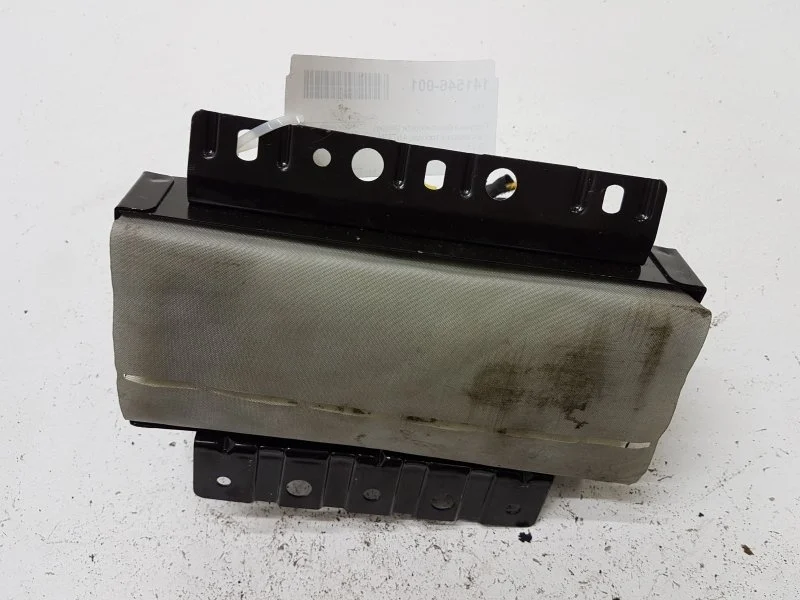 Подушка безопасности в торпедо OPEL ANTARA 96801269 C105