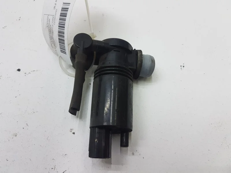 Моторчик бачка омывателя FORD FIESTA 2022321 MK6