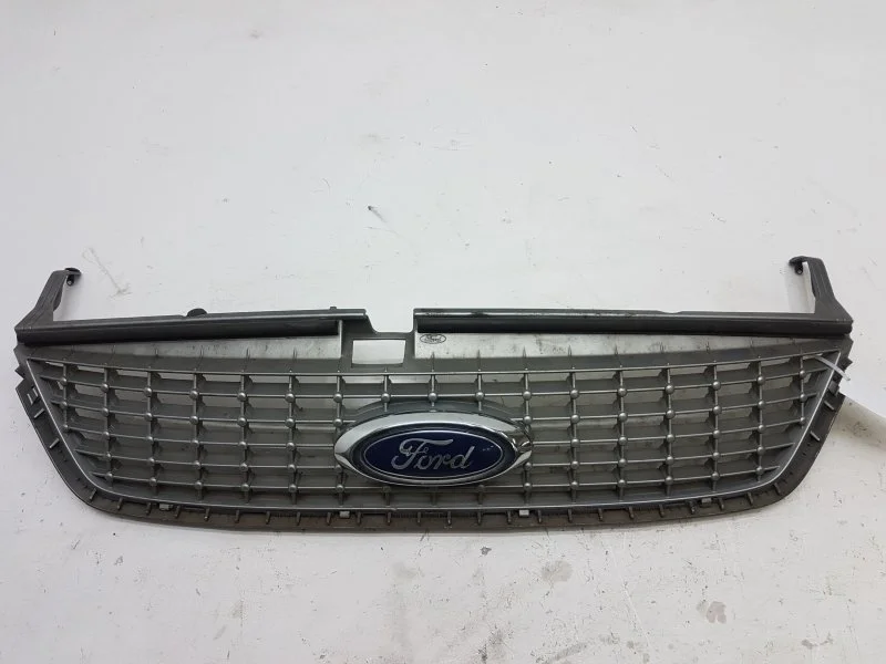 Решетка радиатора FORD MONDEO 1509301 4 ДОРЕСТ