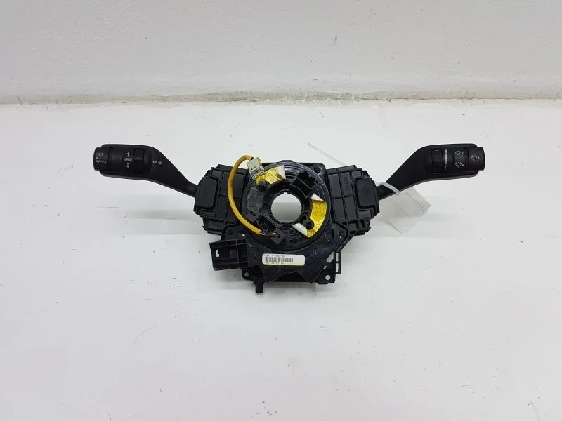 Переключатель подрулевой (в сборе) FORD KUGA 1350067 1