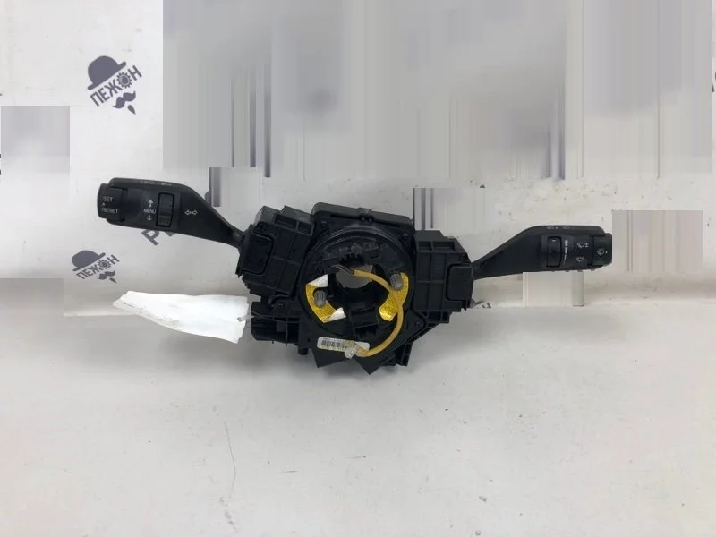 Переключатель подрулевой (в сборе) FORD KUGA 1350067 1