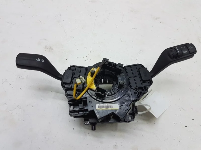 Переключатель подрулевой (в сборе) FORD KUGA 1350067 1