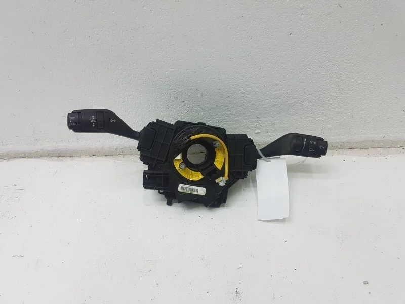 Переключатель подрулевой (в сборе) FORD KUGA 1350067 1