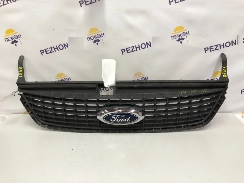 Решетка радиатора FORD MONDEO 1509301 4 ДОРЕСТ
