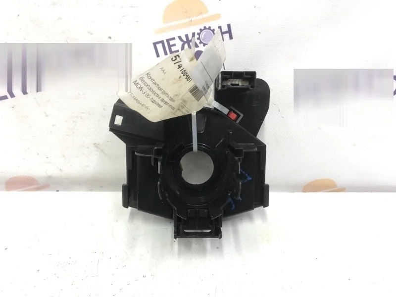 Контактная группа подушки безопасности FORD MONDEO 1307947 3