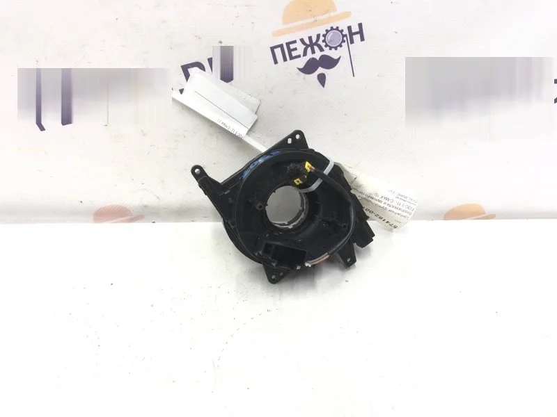 Контактная группа подушки безопасности FORD FOCUS BN 3