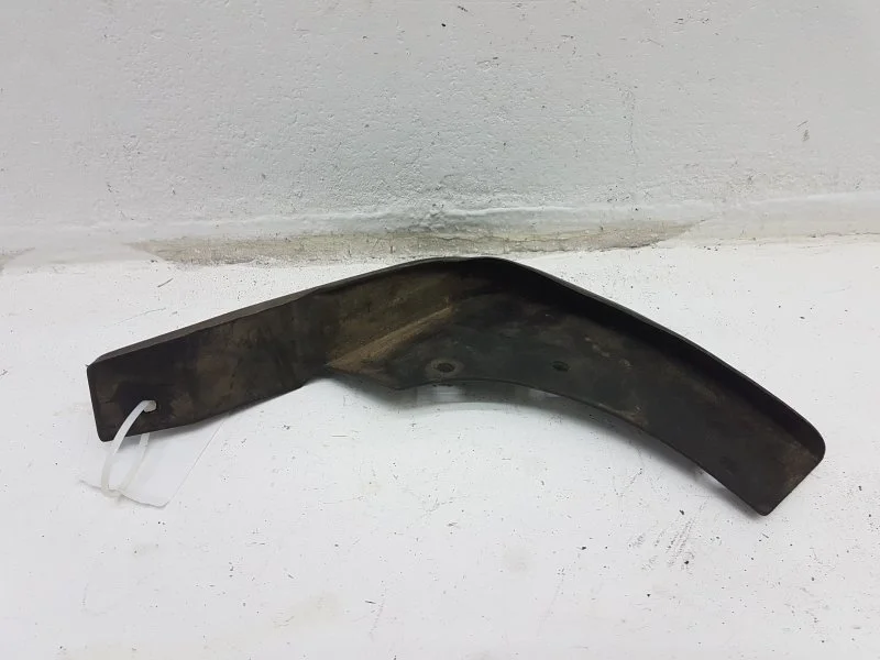 Брызговик RENAULT DUSTER BN, передний левый