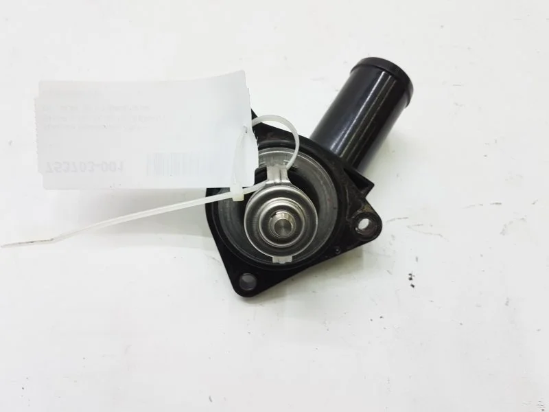 Корпус термостата HYUNDAI ix35 256302G000 2.0-2.4