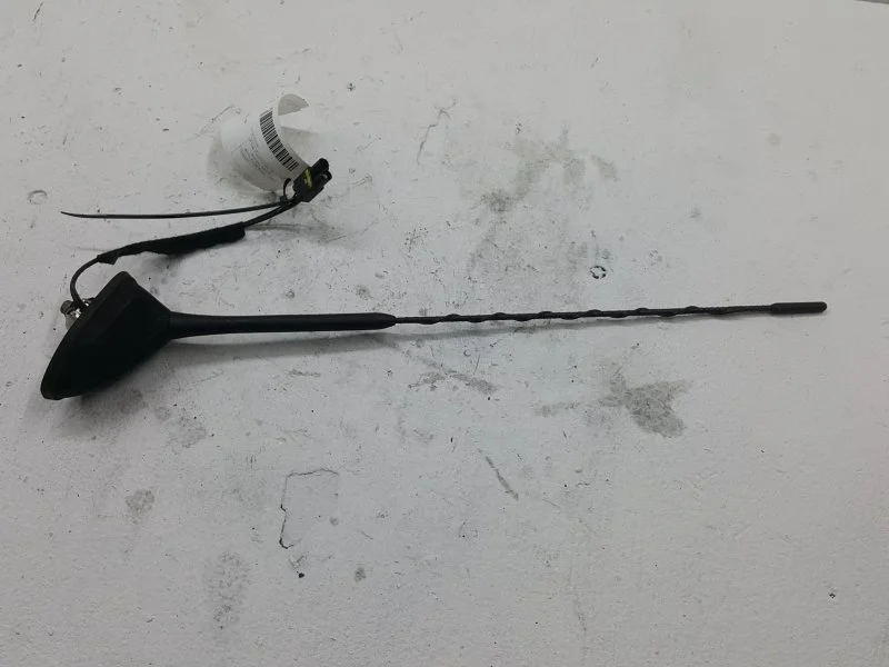 Антенна FORD FOCUS 1695471 3