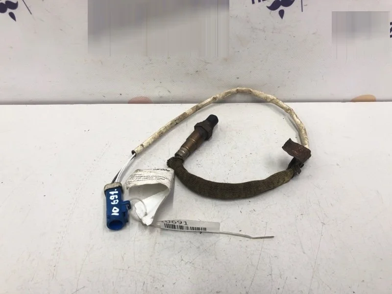 Датчик лямбда-зонд FORD FOCUS 1346367 3