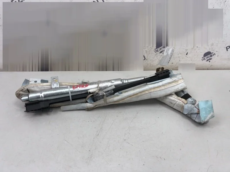 Подушка безопасности шторка PEUGEOT 307 8329LV ХЕТЧБЕК, правая