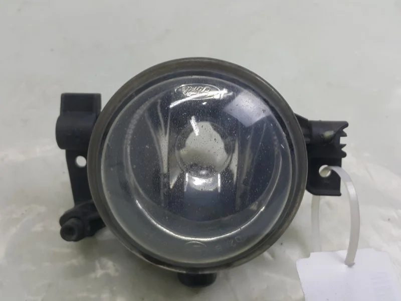 Фара противотуманная FORD KUGA 1492959 1, правая