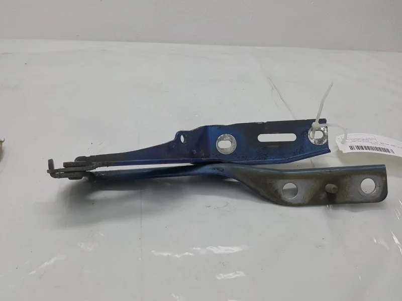 Петля капота PEUGEOT 307 7912C1, левая