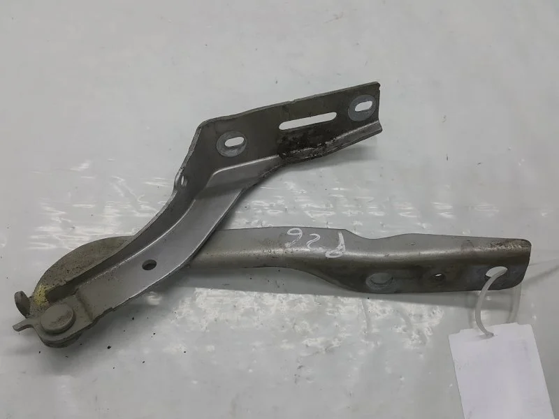 Петля капота PEUGEOT 307 7912C1, левая