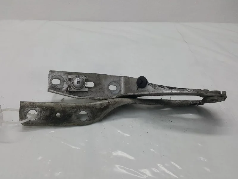 Петля капота PEUGEOT 307 7912C2, правая