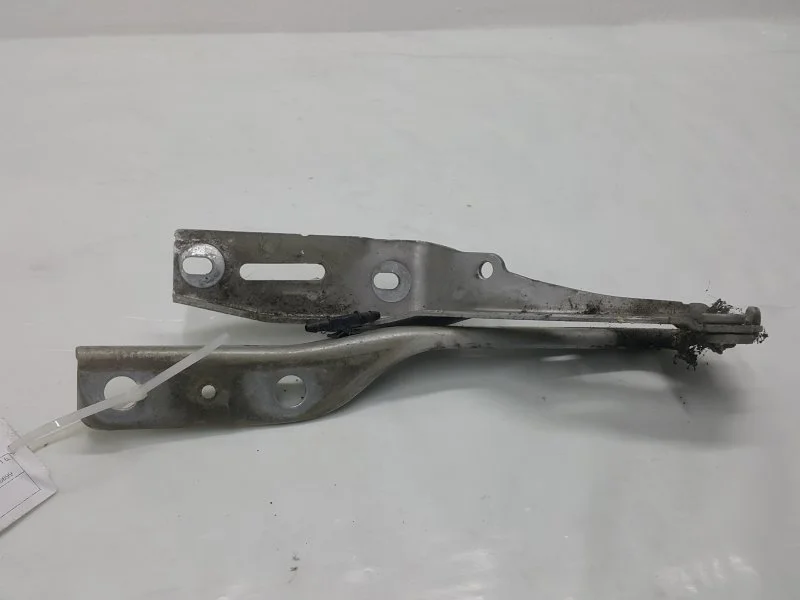 Петля капота PEUGEOT 307 7912C2, правая