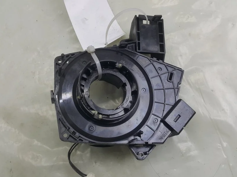 Контактная группа подушки безопасности FORD FOCUS 1763646 2