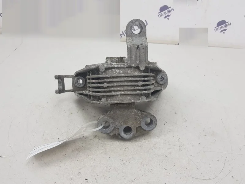 Подушка двигателя OPEL ASTRA 13294212 J 1.6 A16XER, правая