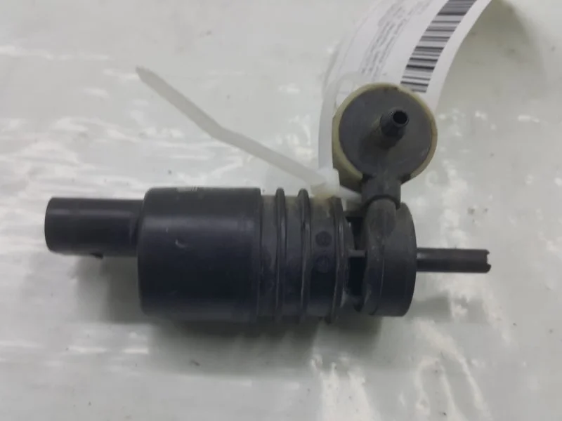 Моторчик бачка омывателя OPEL ASTRA 13250357 J