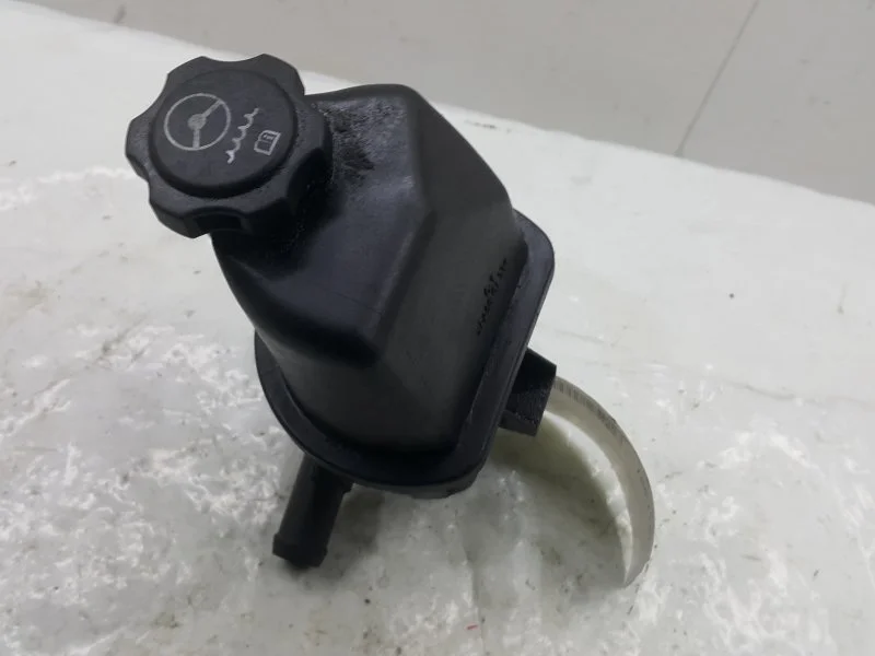 Бачок гидроусилителя руля OPEL INSIGNIA 13278247 1 2.0 ДИЗЕЛЬ