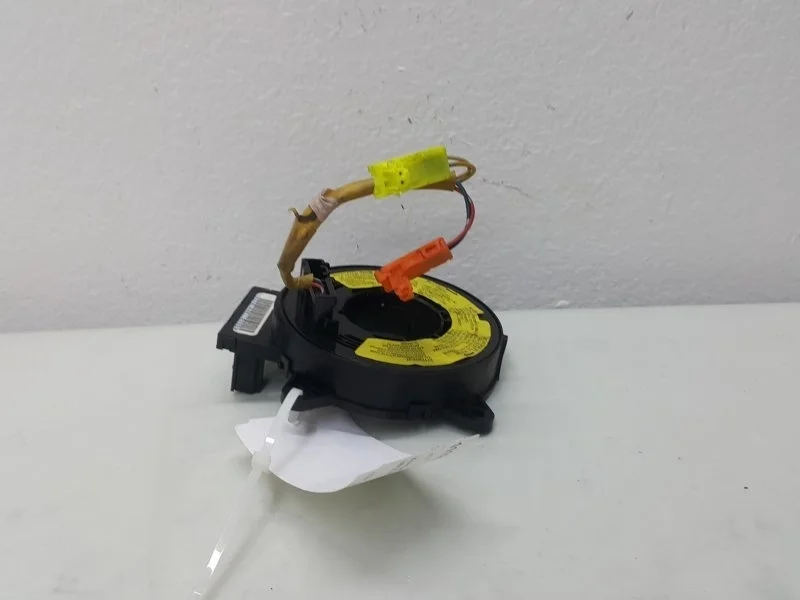 Контактная группа подушки безопасности MAZDA 6 D65166CS0 GH