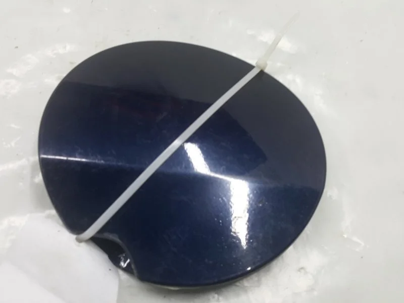 Лючок бензобака PEUGEOT 308 1517F4